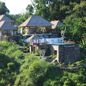 Amori Hotel